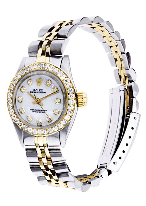 ladies rolex 1510255|Rolex woman watches.